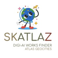 SKATLAZ